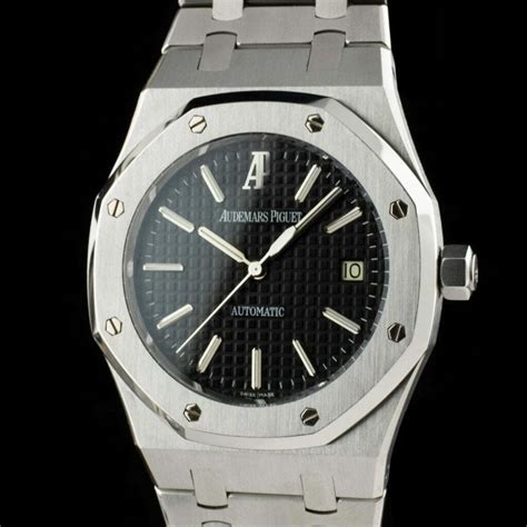 audemars piguet 2120|ap 15300st.